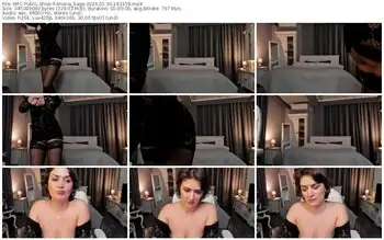 myfreecams-ariana_sage-01-30-2026-16-31-58