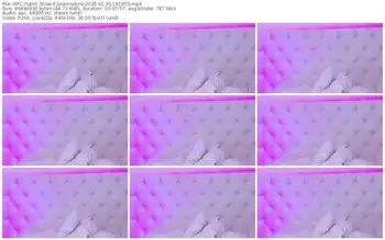 myfreecams-ariannasins-01-30-2026-18-19-55