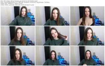 myfreecams-ariella_ari-01-30-2026-15-00-11