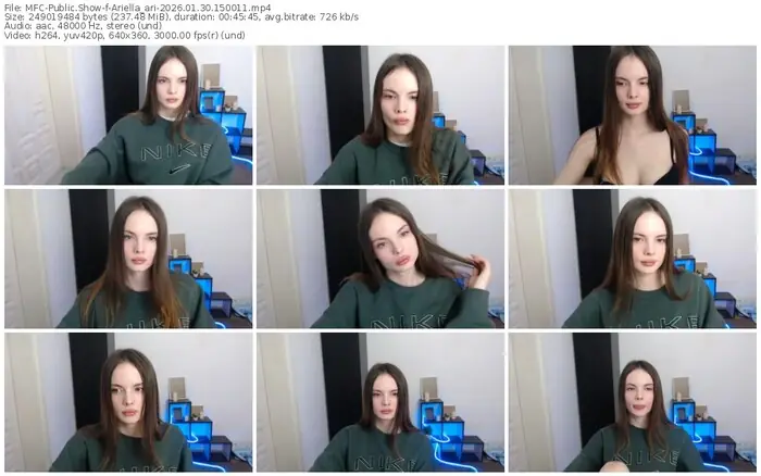 myfreecams-ariella_ari-01-30-2026-15-00-11