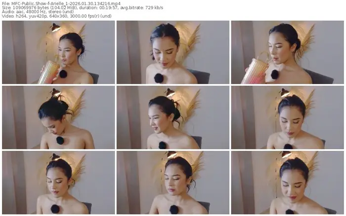 myfreecams-arielle_1-01-30-2026-13-42-16