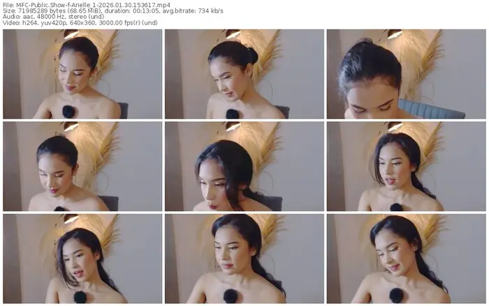 myfreecams-arielle_1-01-30-2026-15-36-17
