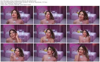 myfreecams-ashleysinn-01-30-2026-16-52-27