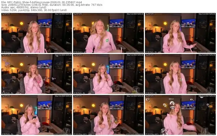 myfreecams-ashleyylovee-01-30-2026-23-58-07