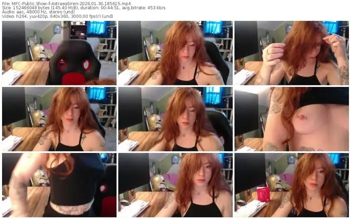 myfreecams-astraeasiren-01-30-2026-18-56-15