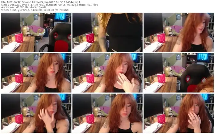 myfreecams-astraeasiren-01-30-2026-19-43-44