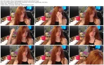 myfreecams-astraeasiren-01-30-2026-19-51-47