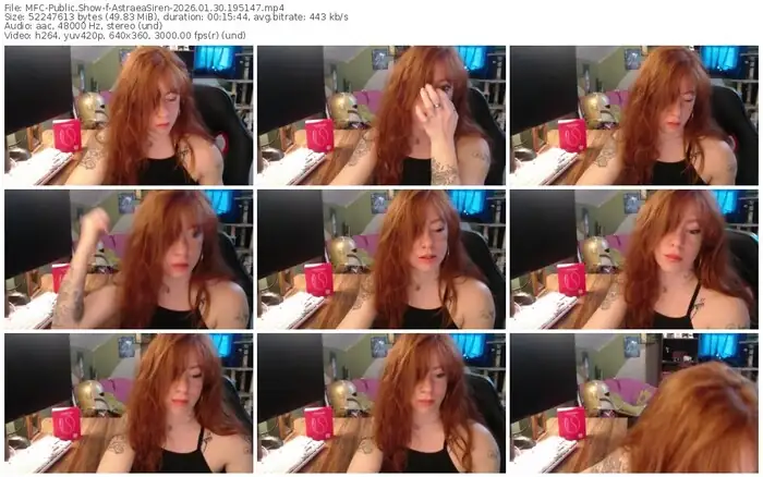 myfreecams-astraeasiren-01-30-2026-19-51-47