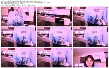 myfreecams-aurorabeckett-01-30-2026-11-50-32