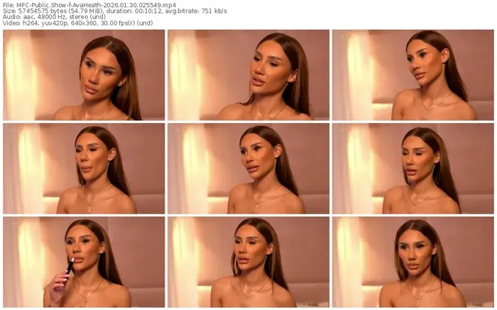 myfreecams-avaheath-01-30-2026-02-55-49