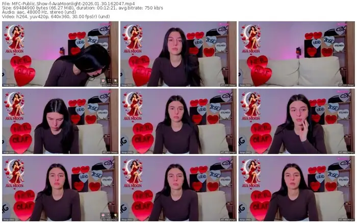 myfreecams-avamoonlight-01-30-2026-16-20-47