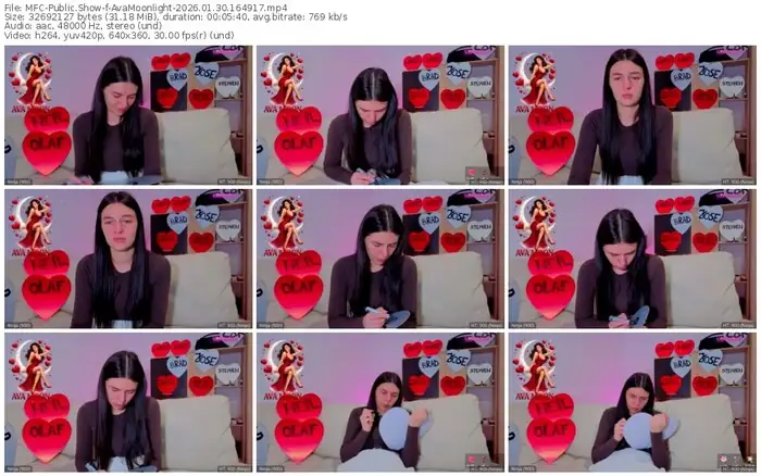 myfreecams-avamoonlight-01-30-2026-16-49-17