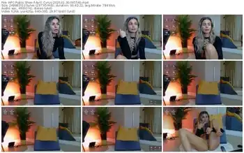 myfreecams-avril_cyrus-01-30-2026-09-55-40