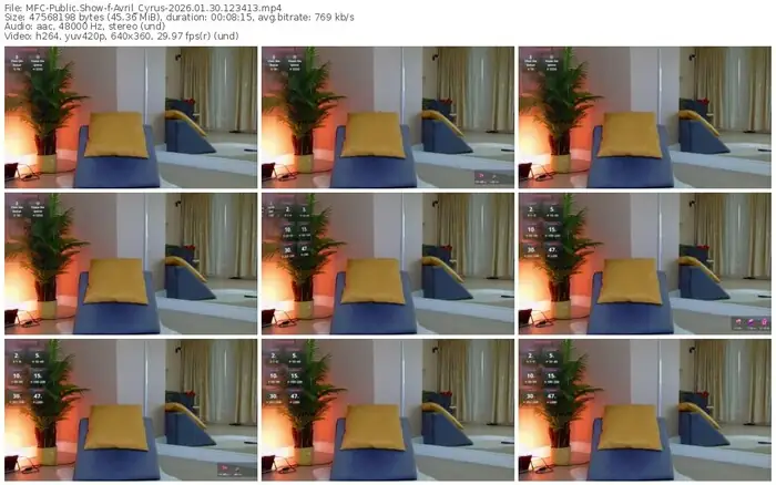 myfreecams-avril_cyrus-01-30-2026-12-34-13