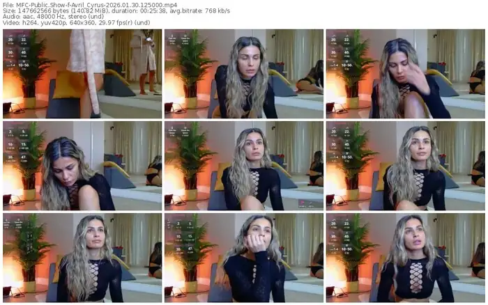 myfreecams-avril_cyrus-01-30-2026-12-50-00