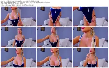 myfreecams-awwwella-01-30-2026-07-30-04