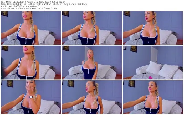 myfreecams-awwwella-01-30-2026-09-57-14