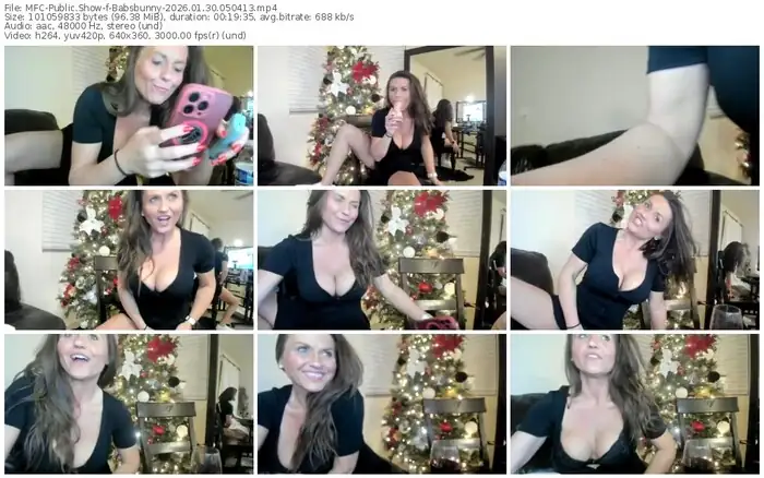 myfreecams-babsbunny-01-30-2026-05-04-13