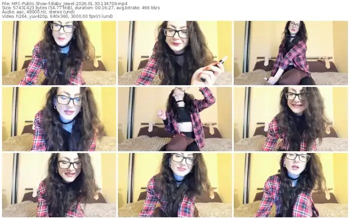 myfreecams-baby_jewel-01-30-2026-13-47-09