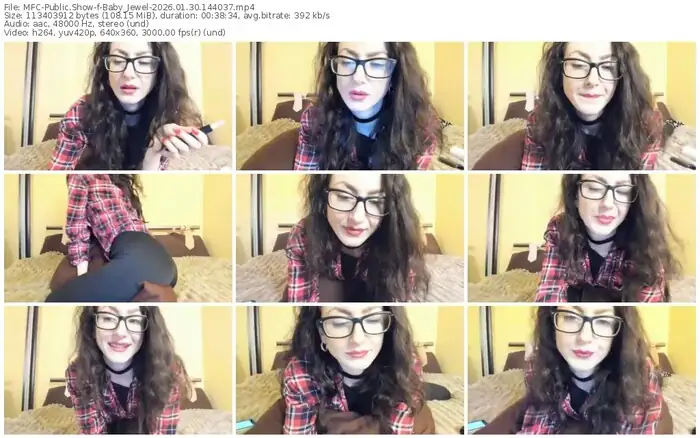 myfreecams-baby_jewel-01-30-2026-14-40-37