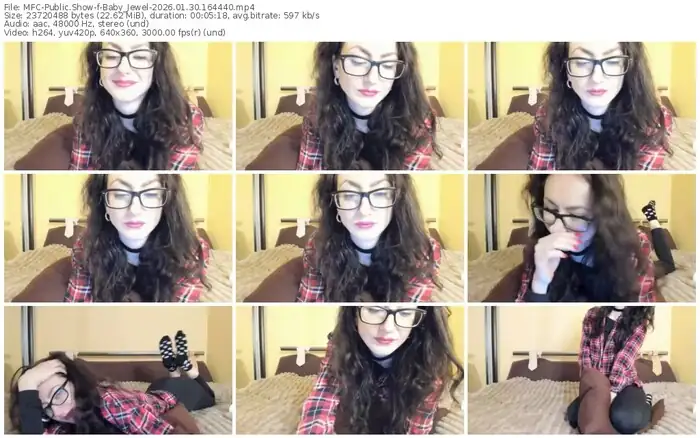 myfreecams-baby_jewel-01-30-2026-16-44-40