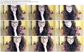 myfreecams-baby_jewel-01-30-2026-16-53-01