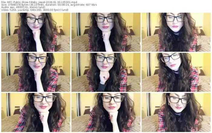 myfreecams-baby_jewel-01-30-2026-16-53-01