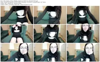 myfreecams-baby_melania-01-30-2026-02-41-39