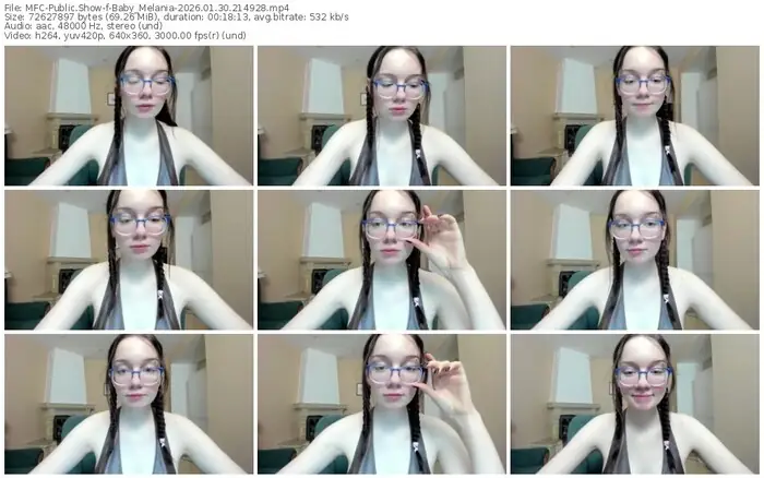 myfreecams-baby_melania-01-30-2026-21-49-28
