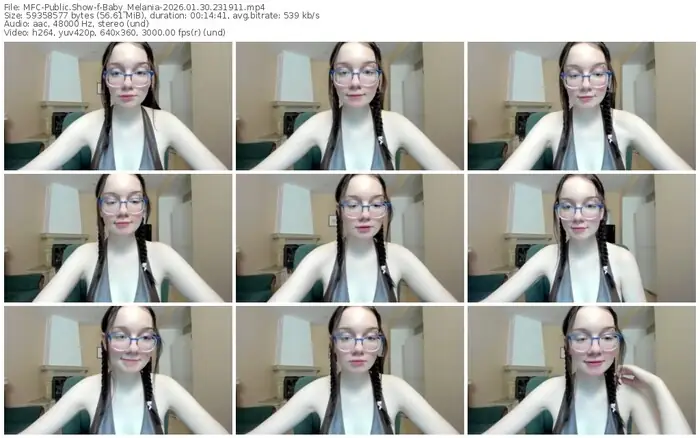 myfreecams-baby_melania-01-30-2026-23-19-11