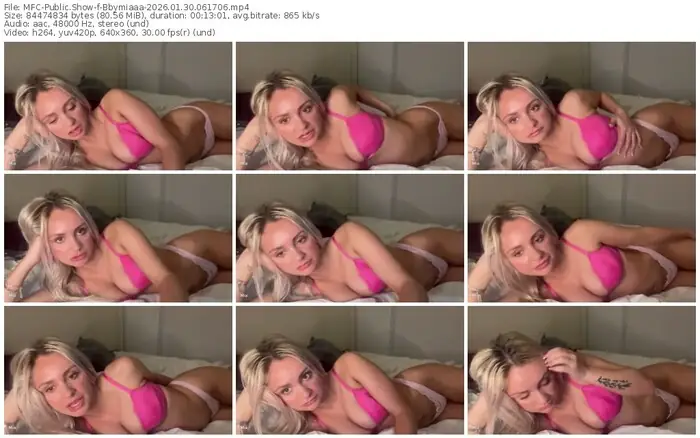 myfreecams-bbymiaaa-01-30-2026-06-17-06