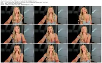 myfreecams-bdaymi_ha-01-30-2026-13-56-33