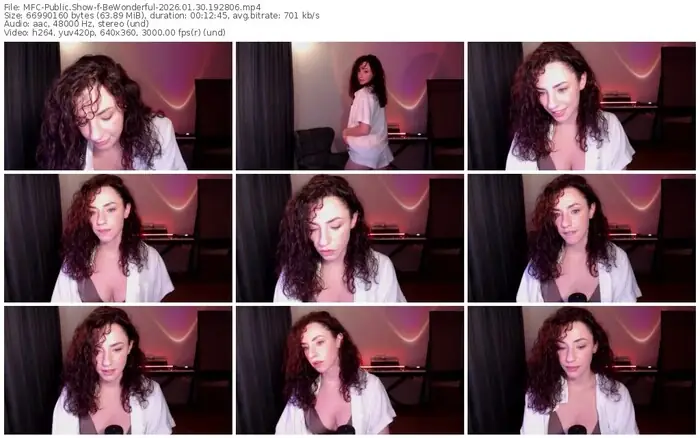 myfreecams-bewonderful-01-30-2026-19-28-06