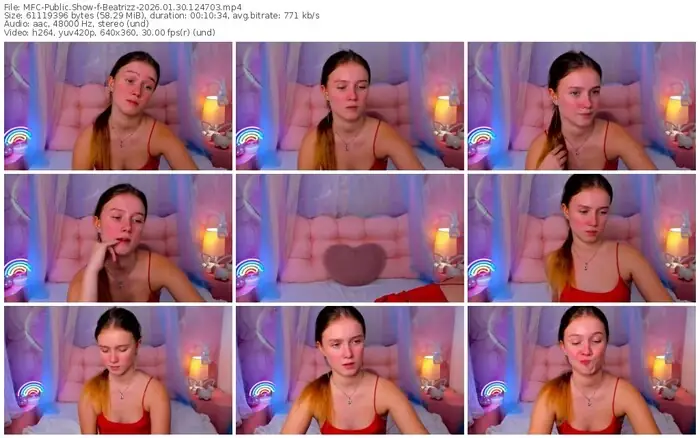 myfreecams-beatrizz-01-30-2026-12-47-03