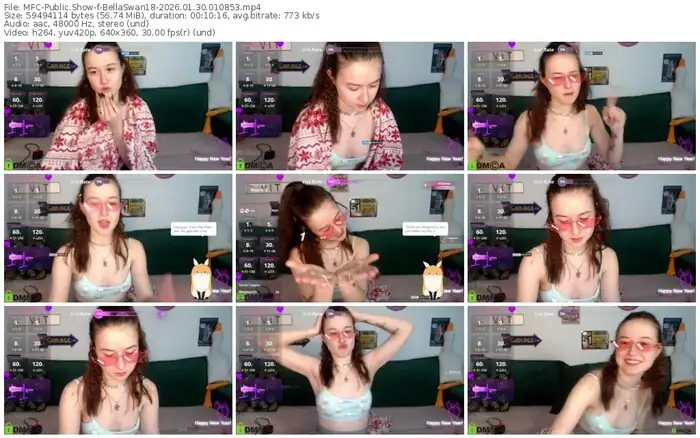 myfreecams-bellaswan18-01-30-2026-01-08-53