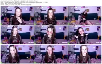 myfreecams-bellaswan18-01-30-2026-23-45-47