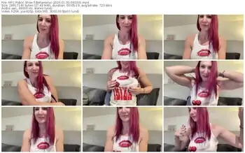 myfreecams-bellanoirxx-01-30-2026-09-00-31