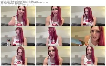 myfreecams-bellanoirxx-01-30-2026-09-41-28