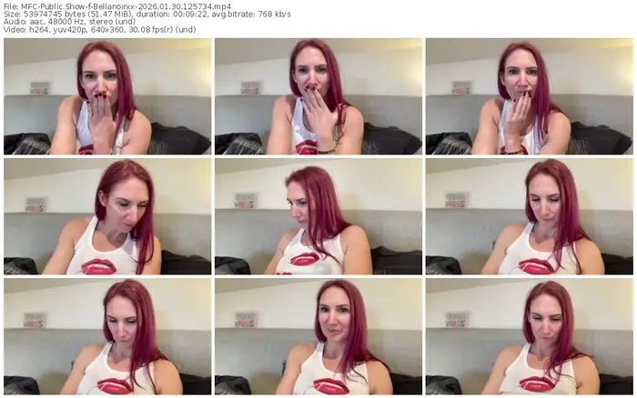 myfreecams-bellanoirxx-01-30-2026-12-57-34