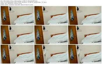 myfreecams-bitcoinmaxi-01-30-2026-00-56-48