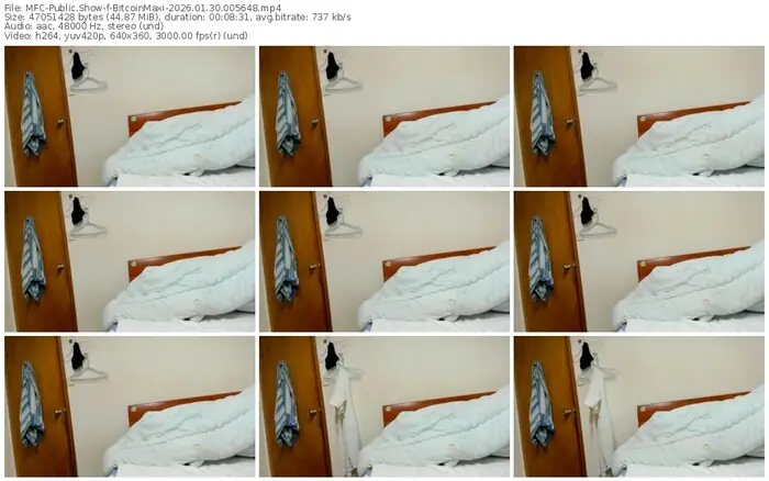 myfreecams-bitcoinmaxi-01-30-2026-00-56-48