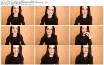 myfreecams-black_side-01-30-2026-19-23-00