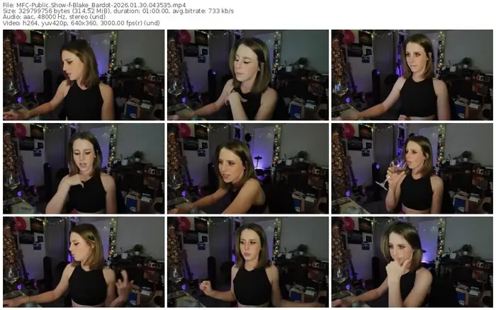 myfreecams-blake_bardot-01-30-2026-04-35-35