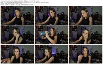 myfreecams-blake_bardot-01-30-2026-05-37-23