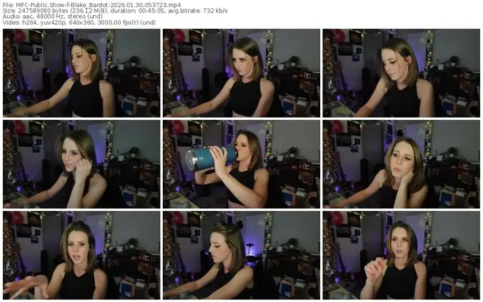 myfreecams-blake_bardot-01-30-2026-05-37-23