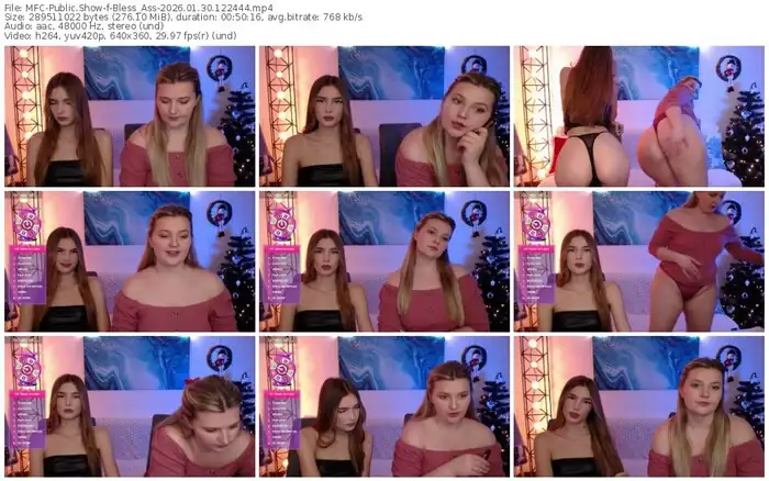myfreecams-bless_ass-01-30-2026-12-24-44