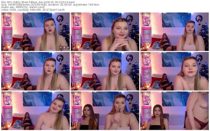 myfreecams-bless_ass-01-30-2026-15-21-19