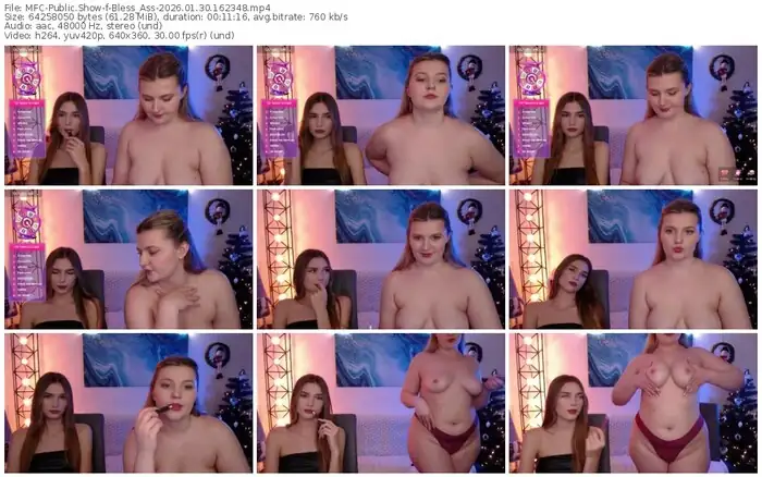 myfreecams-bless_ass-01-30-2026-16-23-48