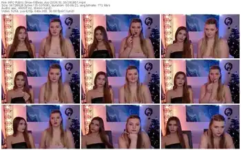 myfreecams-bless_ass-01-30-2026-18-18-07