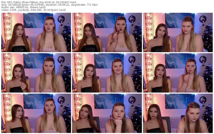 myfreecams-bless_ass-01-30-2026-18-18-07